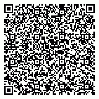 vCard 79807221564
