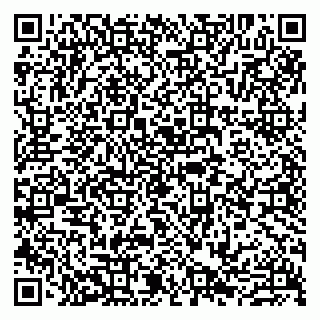 vCard 79807221565