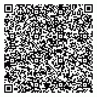 vCard 79807221567