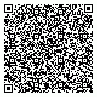 vCard 79807221568