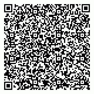 vCard 79807221569