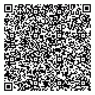 vCard 79807221570