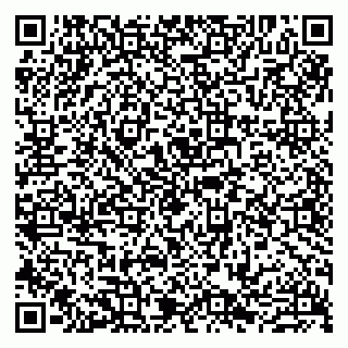 vCard 79807221571