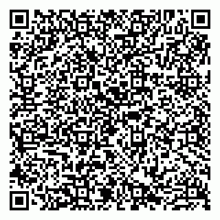 vCard 79807221572