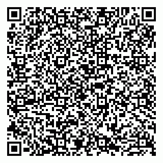 vCard 79807221573