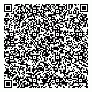 vCard 79807221574