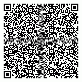 vCard 79807221575