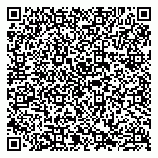 vCard 79807221576