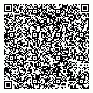vCard 79807221577
