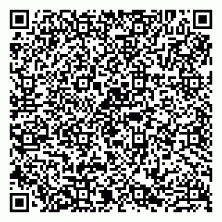 vCard 79807221578