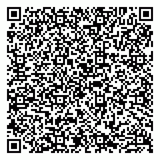vCard 79807221580