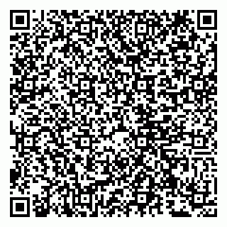 vCard 79807221581