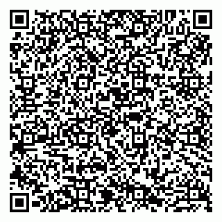vCard 79807221582