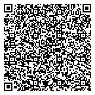 vCard 79807221583