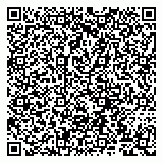 vCard 79807221585