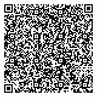 vCard 79807221586