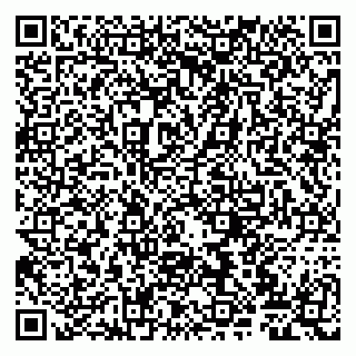vCard 79807221587