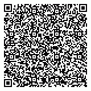 vCard 79807221588