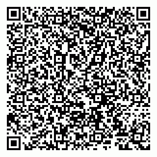 vCard 79807221589