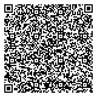 vCard 79807221590