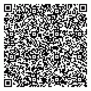 vCard 79807221591