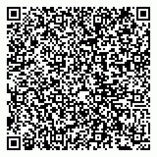 vCard 79807221593