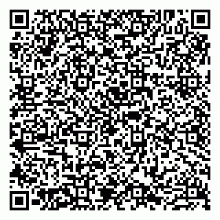 vCard 79807221594
