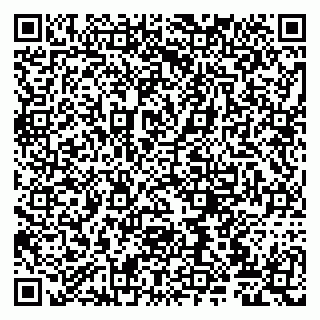 vCard 79807221595