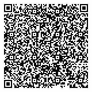 vCard 79807221596