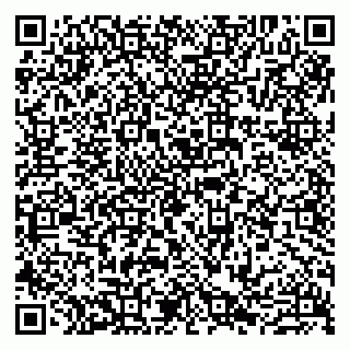 vCard 79807221597