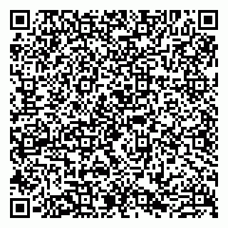 vCard 79807221598