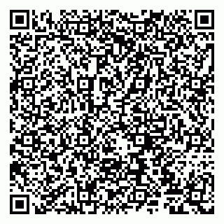 vCard 79807221599
