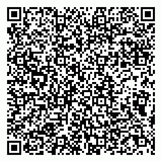 vCard 79807221600