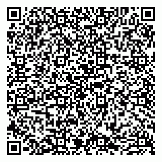 vCard 79807221601