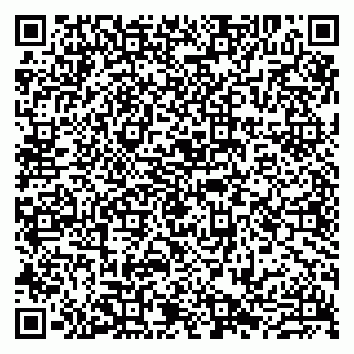 vCard 79807221602