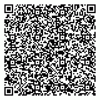 vCard 79807221603
