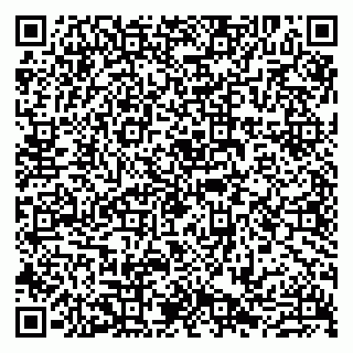 vCard 79807221604
