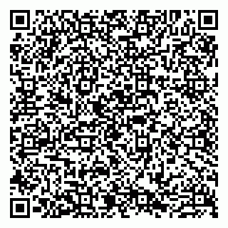 vCard 79807221605