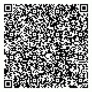 vCard 79807221606