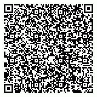 vCard 79807221607