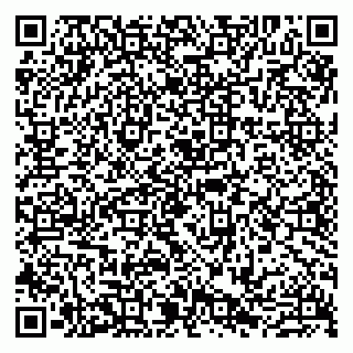 vCard 79807221608