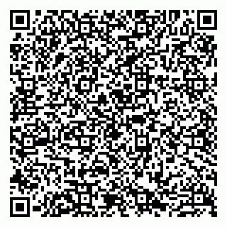 vCard 79807221609