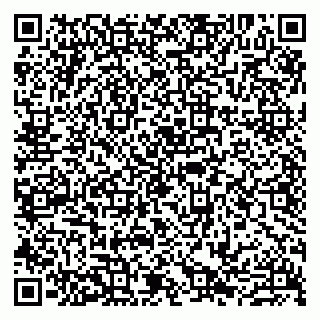 vCard 79807221610