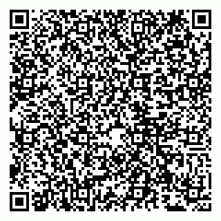 vCard 79807221611