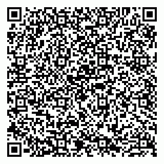 vCard 79807221612