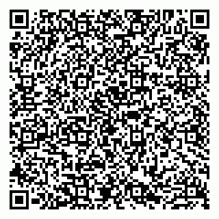 vCard 79807221613