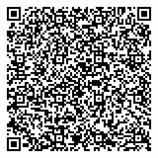 vCard 79807221614