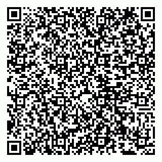 vCard 79807221615