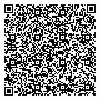 vCard 79807221616