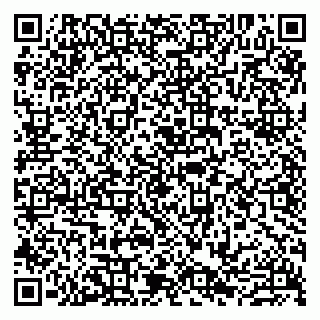 vCard 79807221617